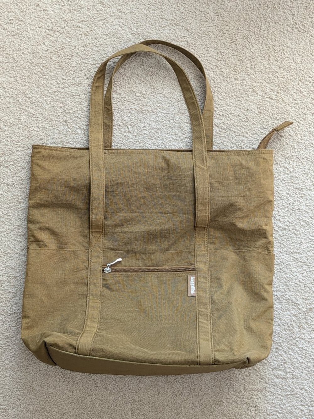 Baggallini Tote Bag